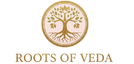 Roots of Veda
